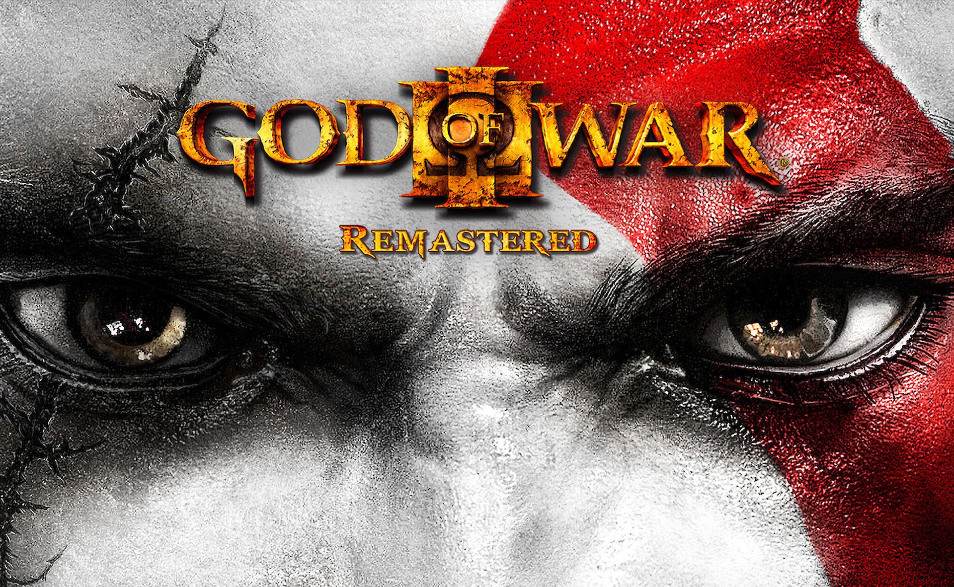 God Of War Ps 3 Купить