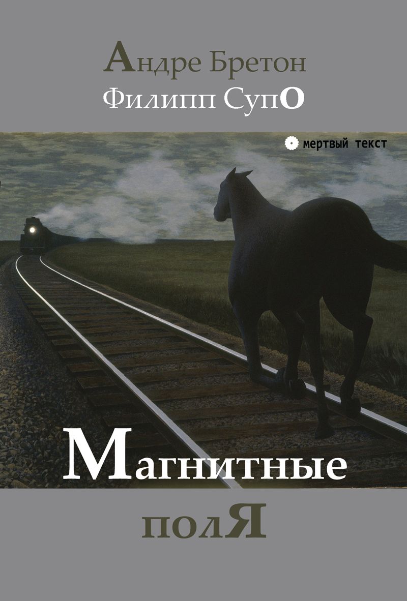 Первый манифест сюрреализма. Манифест сюрреализма андре бретон книга. Магнитные поля бретон. Андре бретон манифест сюрреализма. Магнитные поля андре бретон.