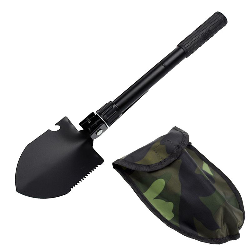 Multifunctional Shovel многофункциональная лопата. Многофункциональная Инженерная лопата огонь. Походная лопата с АЛИЭКСПРЕСС. Лопата для выживания.