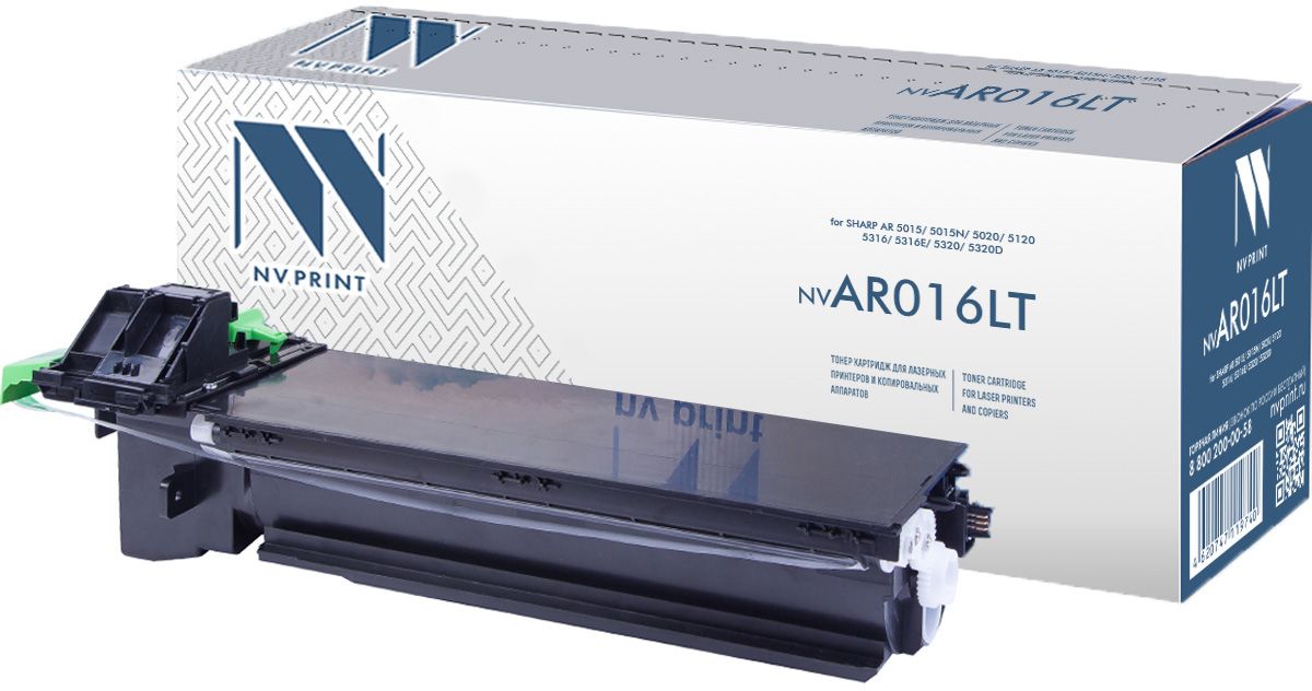 Ar 016. Sharp ar 5316 картридж. sharp ar-5316. sharp ar-5015. картридж sharp ar-016lt.