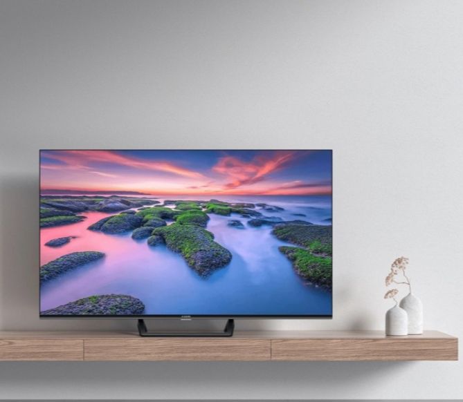 Xiaomi tv a2 55. Xiaomi mi l55m7 earu телевизор. Xiaomi mi l55m7 earu телевизор. Телевизор xiaomi tv a2 55" l55m7-earu. Пульт для телевизора xiaomi mi tv a2 32.