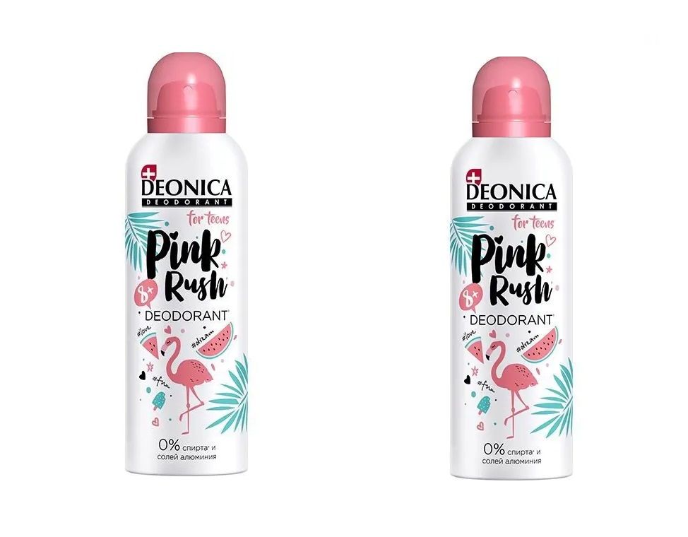 Дезодарант сош. Deonika дезодоранты. Deonica pink rush. Deonica pink rush. Дезодорант деоника пинк раш 125мл.