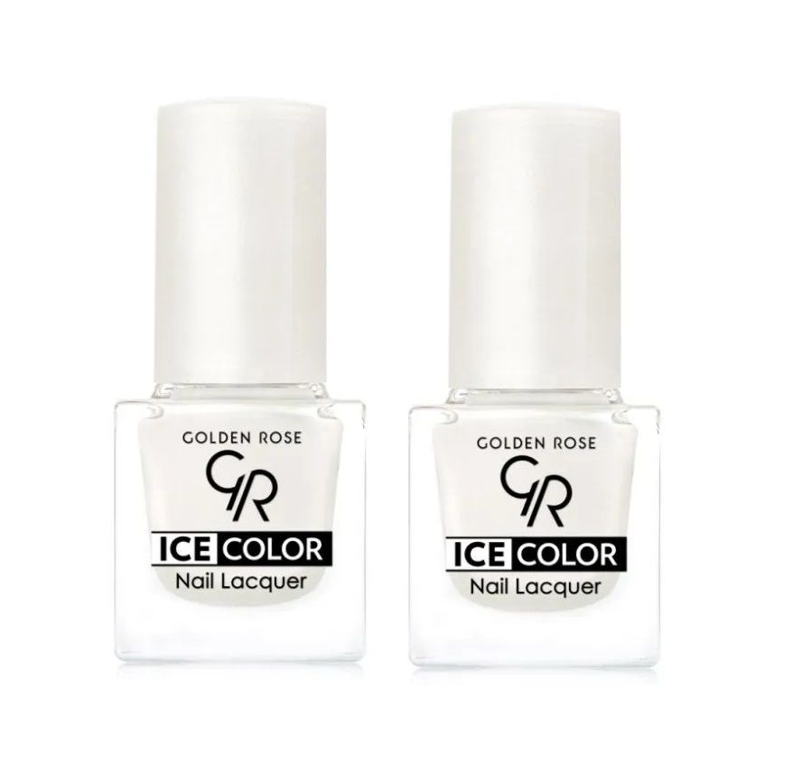 Лак ice color. Лак для ногтей golden rose ice color. golden rose ice color белый. golden rose ice color mtksq.