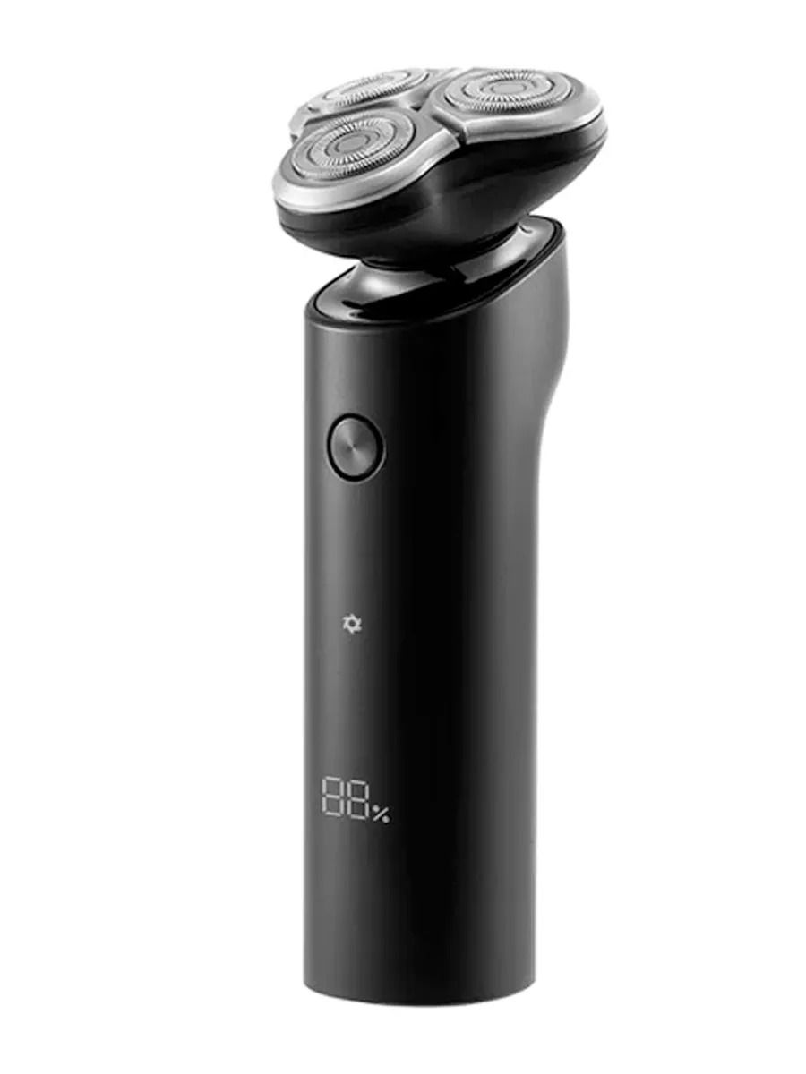 Электробритва xiaomi mijia electric shaver s500c black. Бритва mi. Электробритва xiaomi mijia s500. Xiaomi mijia electric shaver s500. Электробритва xiaomi mijia electric shaver s500c.