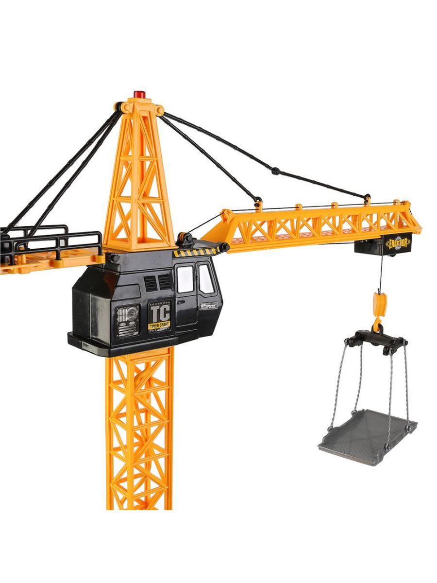 Подъемный кран модель. Подъемный кран Dickie Toys Mega Crane (3462412). MITSUBER mct124frb кран. Эд-10011 д кран. Подъемный кран Dickie Toys giant Crane.