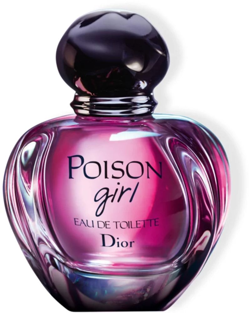 Parfums christian dior. Кристиан диор пуазон духи. Кристиан диор пуазон духи. • poison girl christian dior духи. Духи pure poison dior.