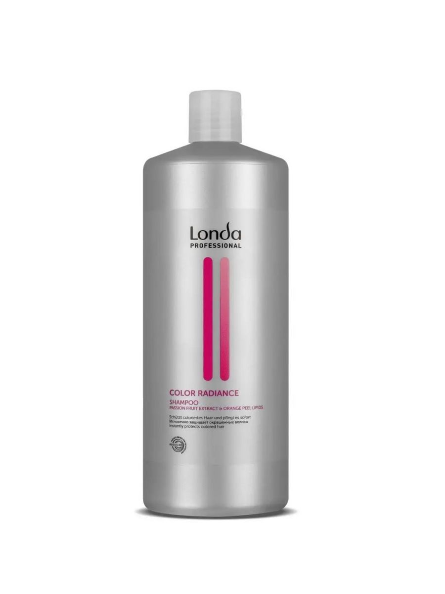 Londa color radiance. Londa professional шампунь color radiance. londa color radiance бальзам.