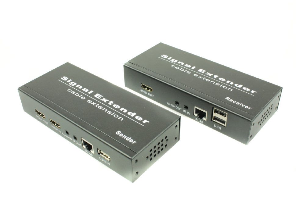 Устройство передачи hdmi