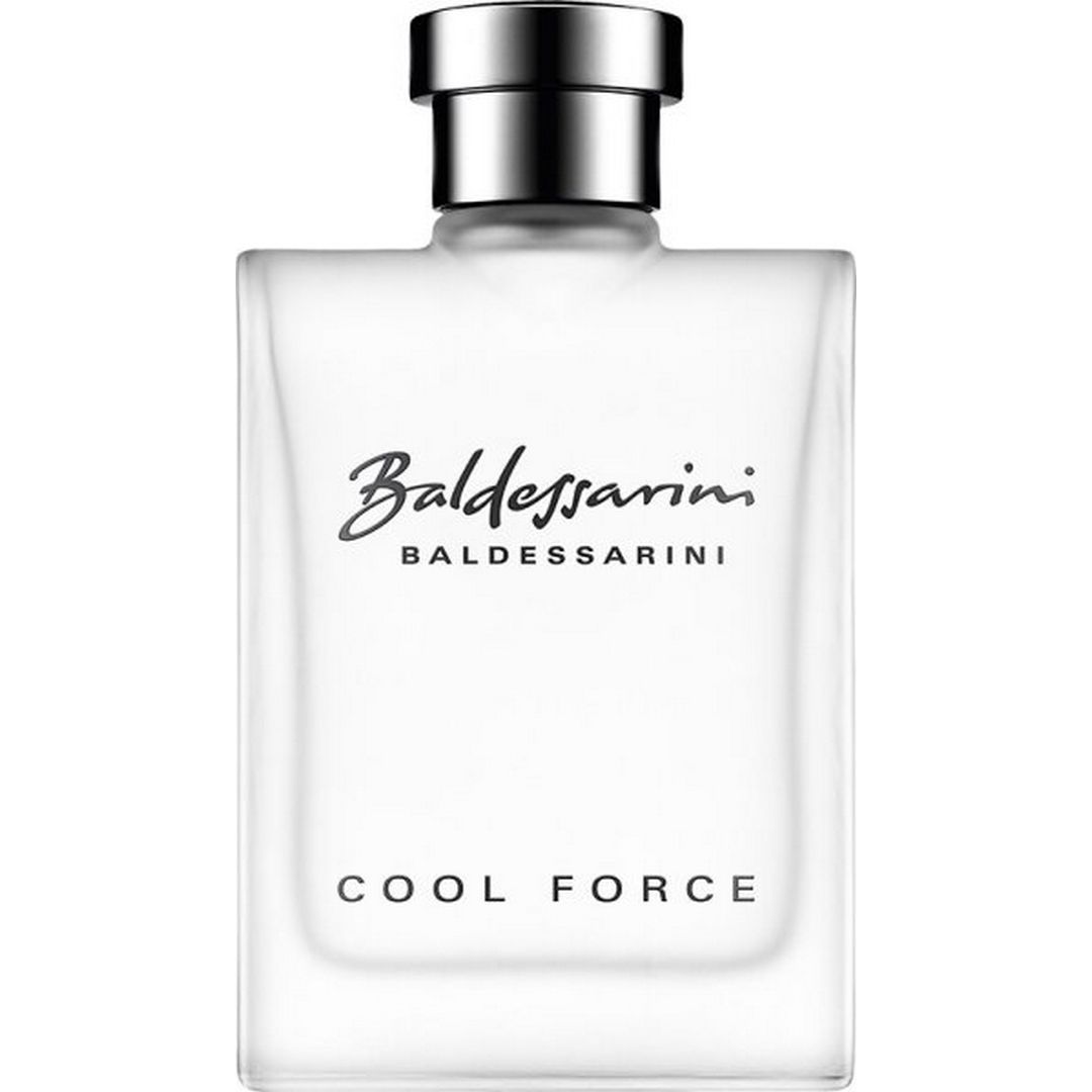 Baldessarini cool Force. Baldessarini логотип. Балдессарини женские. Балдессарини духи женские.