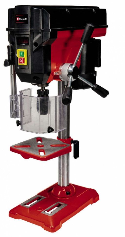 Станки einhell. Сверлильный станок einhell. сверлильный станок einhell 630. сверлильный станок einhell tc-bd 500 высота колонны. сверлильный станок штурм.