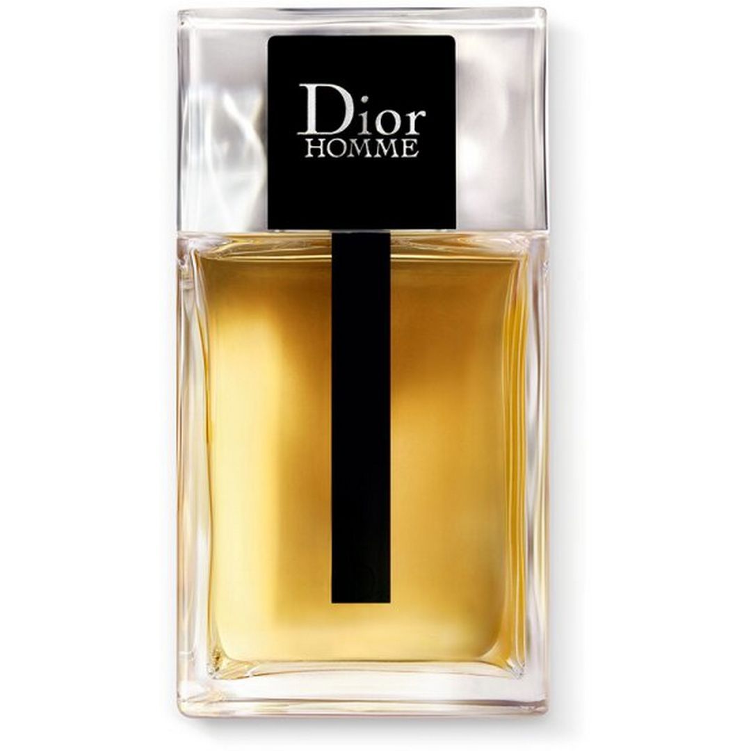 Dior homme farfetch hotsell