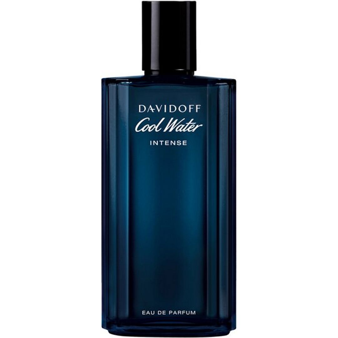 Davidoff cool Water man / 125мл. Davidoff cool Water intense. Cool Water Davidoff мужской. Davidoff cool Water intense men.