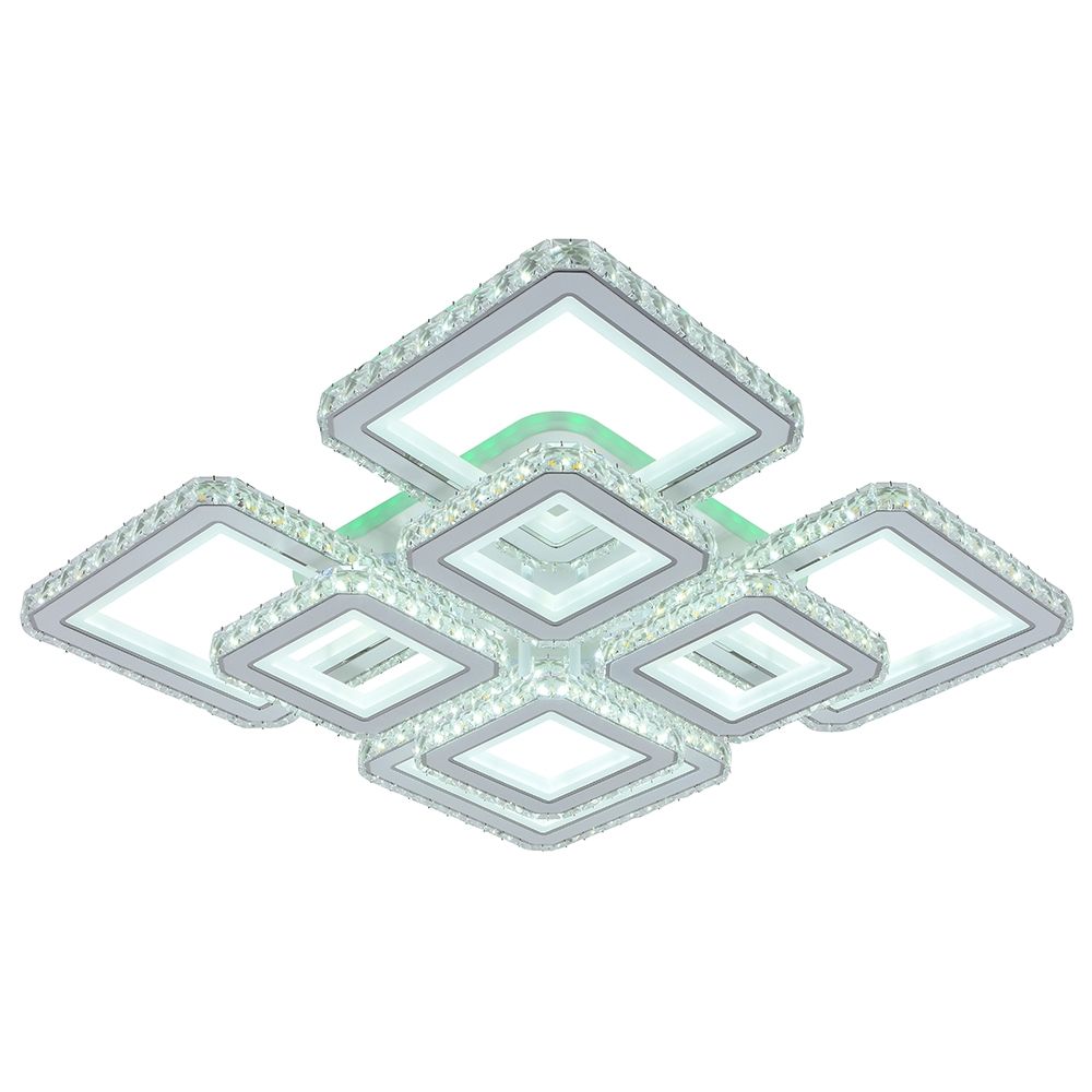 Светодиодная люстра 1537/4+1 cof 170w. Люстра для студио. Светодиодная люстра profit light. Люстры профит. Люстра led 8017/3+3 wht 252w+8w rgb.