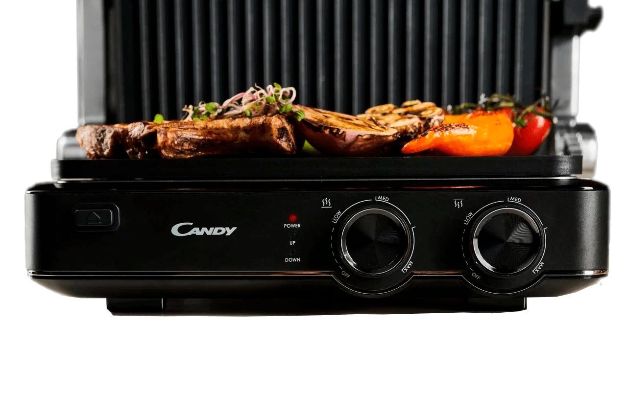 Электрогриль candy cg-400. Электрогриль candy cg-400. A400cg. Солнечный гриль. Электрогриль candy cg-400.