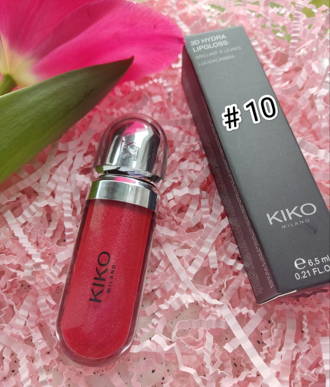 Кико 06 блеск для губ. Kiko milano блеск. Kiko 10. 21 оттенок блеска кико милано. Kiko 10.