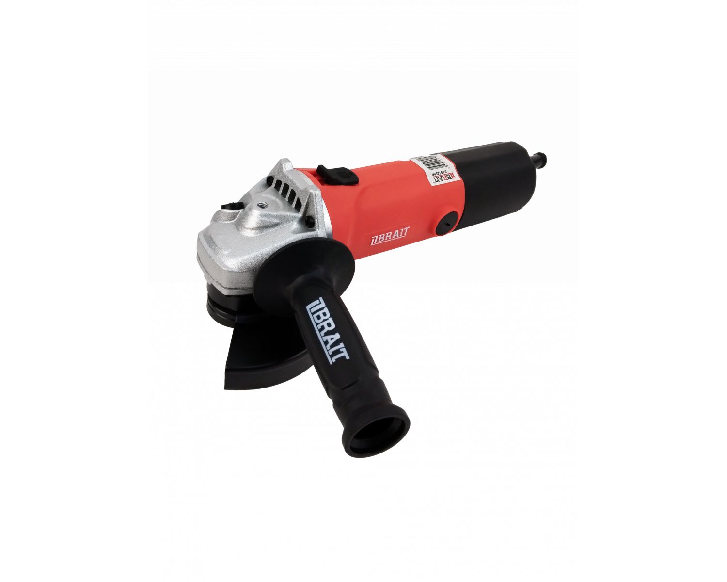 Brait bag180/1800s. Болгарка парма. Ушм brait. 115. Мшу bag125/950.