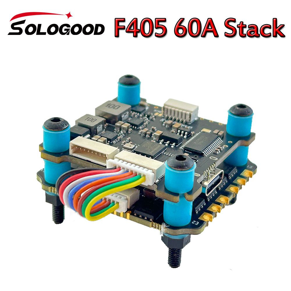 Matek f411 wing. Sologood f405. Sologood f405. Sologood f405. Sologood f405.