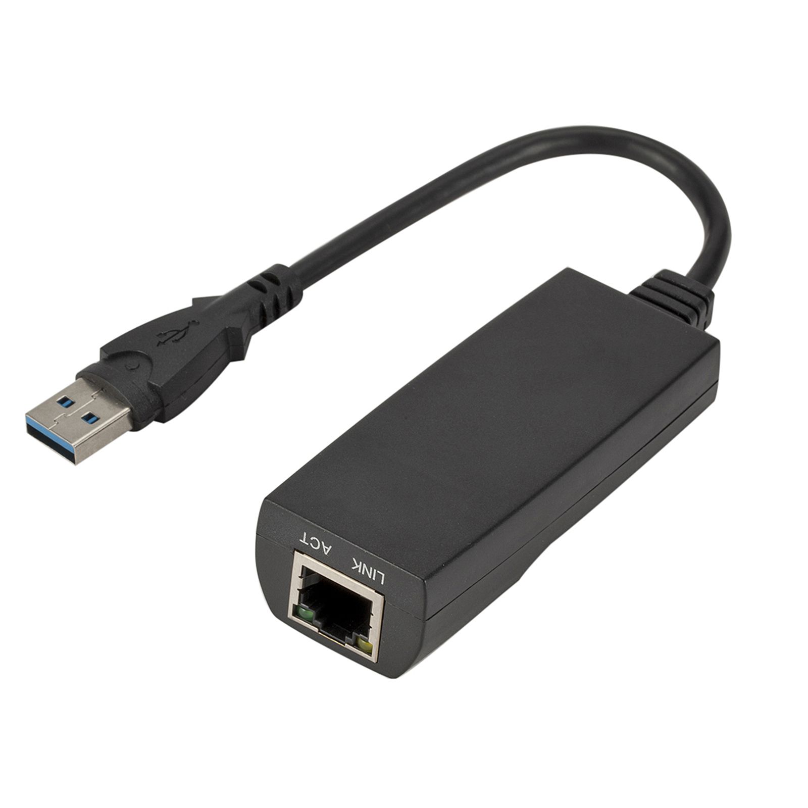 Сетевая Карта Usb Ethernet Купить