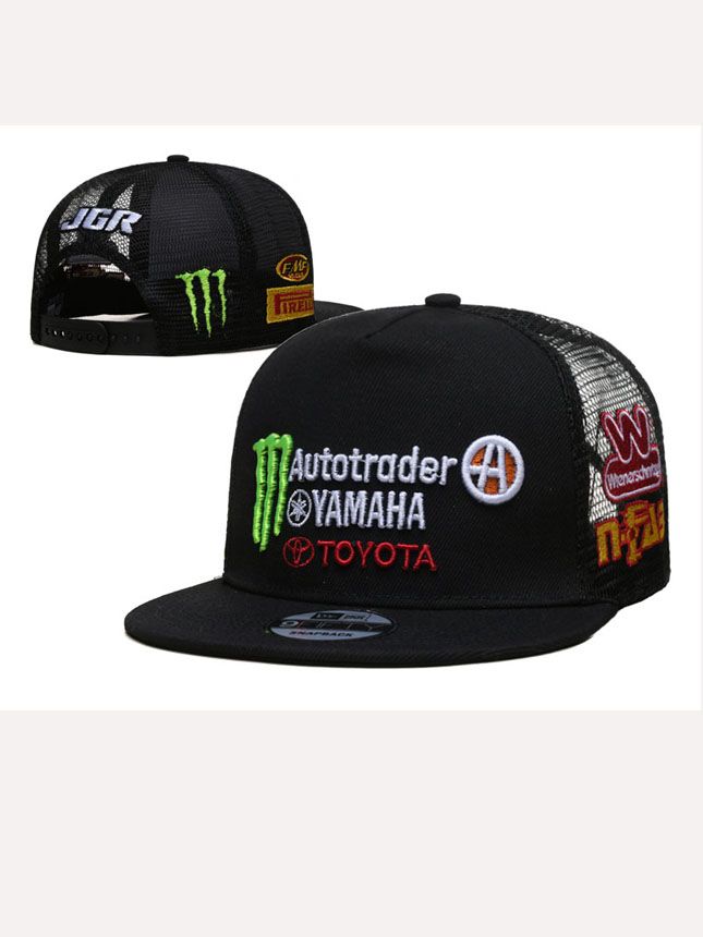 Бейсболка REFACTORY купить на OZON по низкой цене (1649959499)