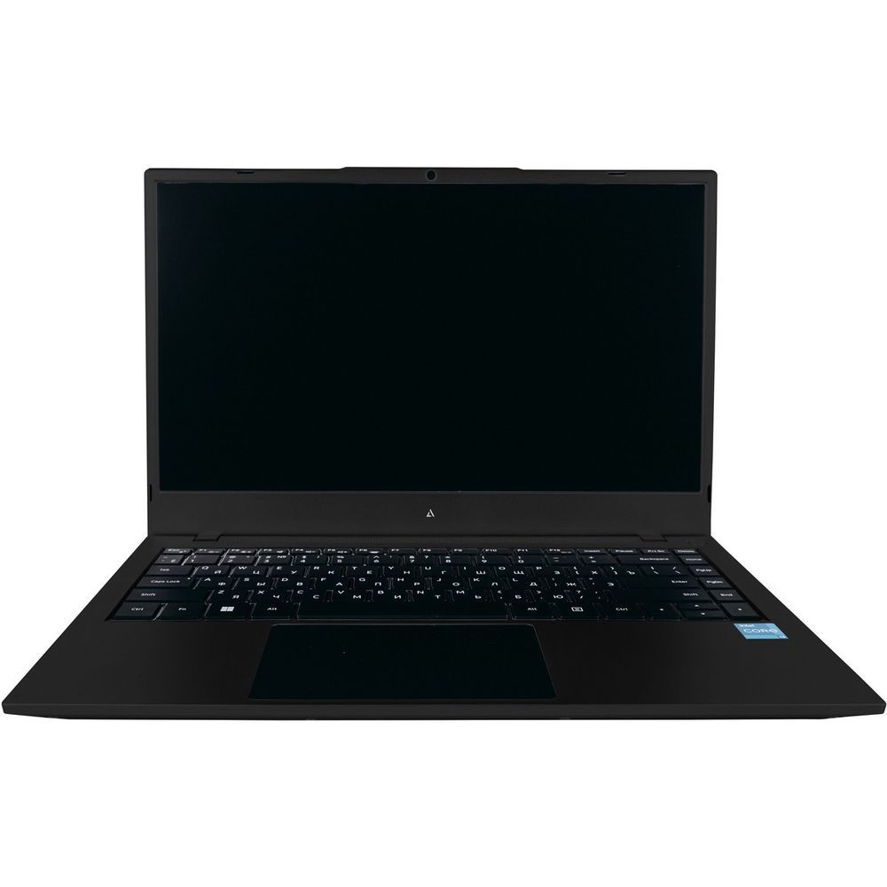 ACD14SG2Ноутбук14",IntelCorei3-1315U,RAM16ГБ,SSD512ГБ,IntelUHDGraphics,Безсистемы,(AH14SI1362WDB),черный,Русскаяраскладка