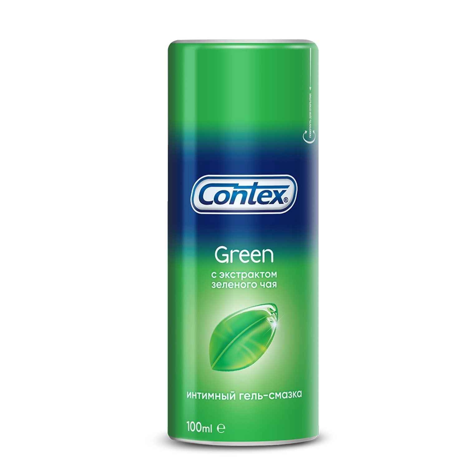 Contex гель смазка 100 мл. Contex гель смазка 100 мл. Смазка 100 мл. Смазка contex. Contex гель-смазка wave 100мл.
