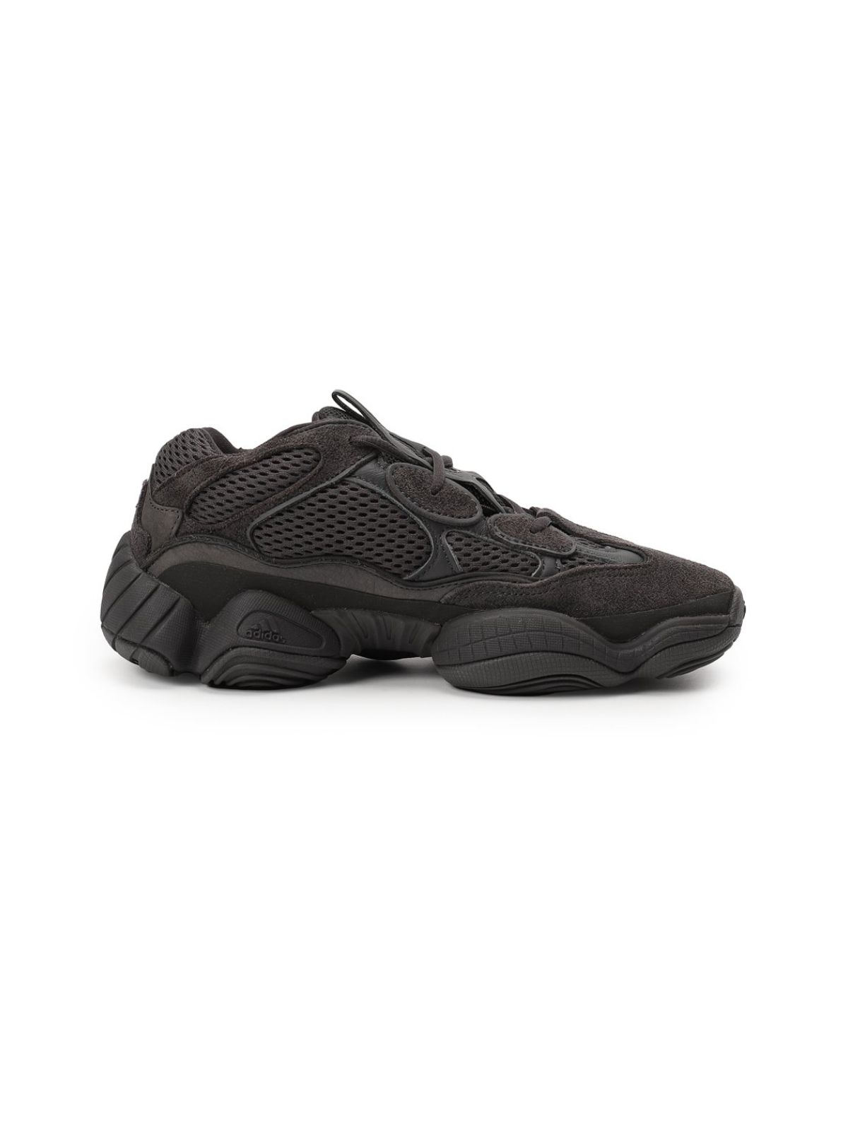 Scarpe adidas yeezy 500 online