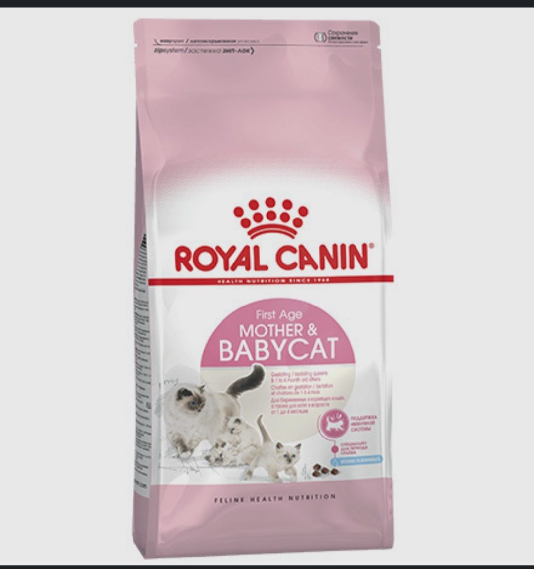 Роял канин киттен 10 кг. Роял канин для котят 2 кг. Royal canin mother & babycat. Royal canin kitten sterilised. Роял для кормящих кошек.