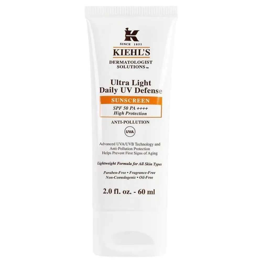 Make pirem uv defense spf 50. Дейли лайт. Вилледор dying light 2. Дейли лайт. Дейли лайт.