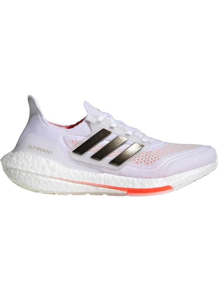 Adidas berlin city series. Forum rose adidas. Adidas climacool 2014. Adidas forum 84 mid. Адидас сити сериес кроссовки.