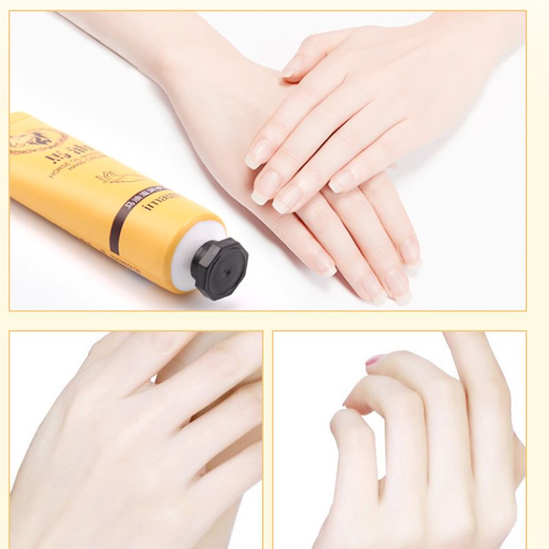 Крем Для Рук, Против Старения(图8)