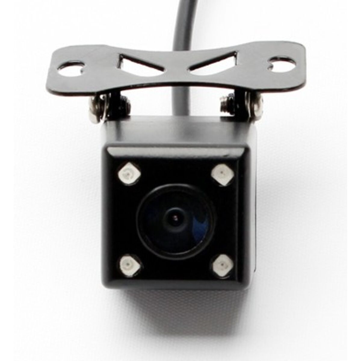 Универсальнаякамеразаднеговидаcam-620(кубик4LED)