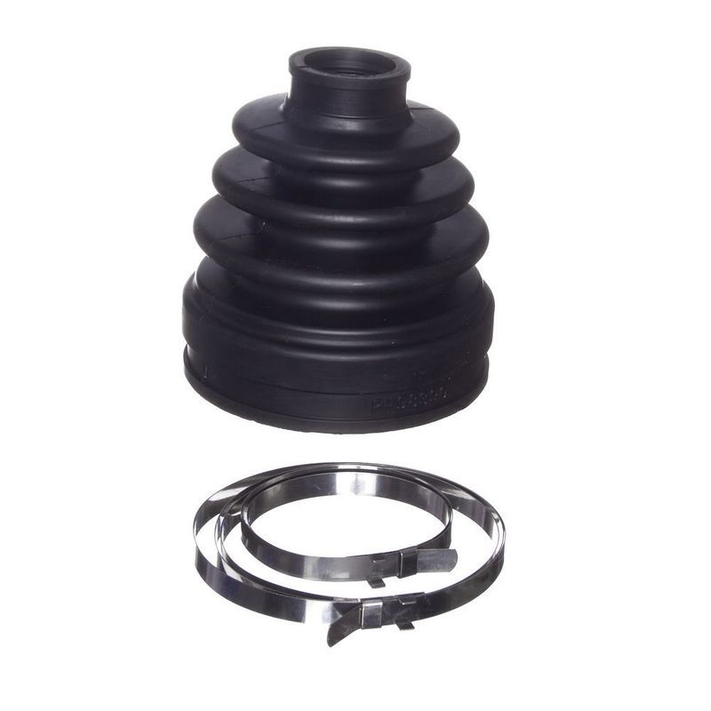 Ohno 5-825. Пыльник шрус внутренний 1118 брт. Пыльник шруса наружный ваз 1118. Пыльник шруса наружный логан. Renault 6001548164 пыльник шруса.