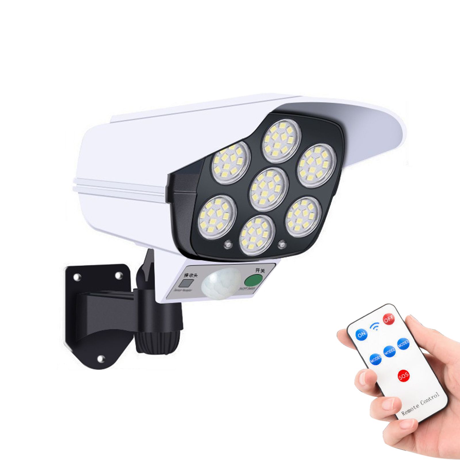 Фонарь Solar sensor Light JD-2178t. Уличный светильник JLP-2178. Фонарь камера 2178т. Уличный фонарь на солнечной батарее - "Solar fl1725". Solar sensor light 2178t. Фонарь Solar sensor Light JD-2178t. Уличный светильник JLP-2178. Фонарь камера 2178т. Уличный фонарь на солнечной батарее - "Solar fl1725".