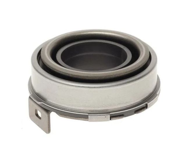 Md749998 mitsubishi подшипник. Подшипник luk 510017010. Md749998. Выжимной подшипник сцепления митсубиси. Гидравлический выжимной митсубиси fuso.