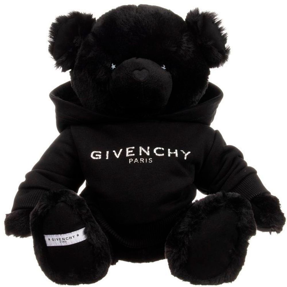 Givenchy Игрушка Мишка Givenchy купить
