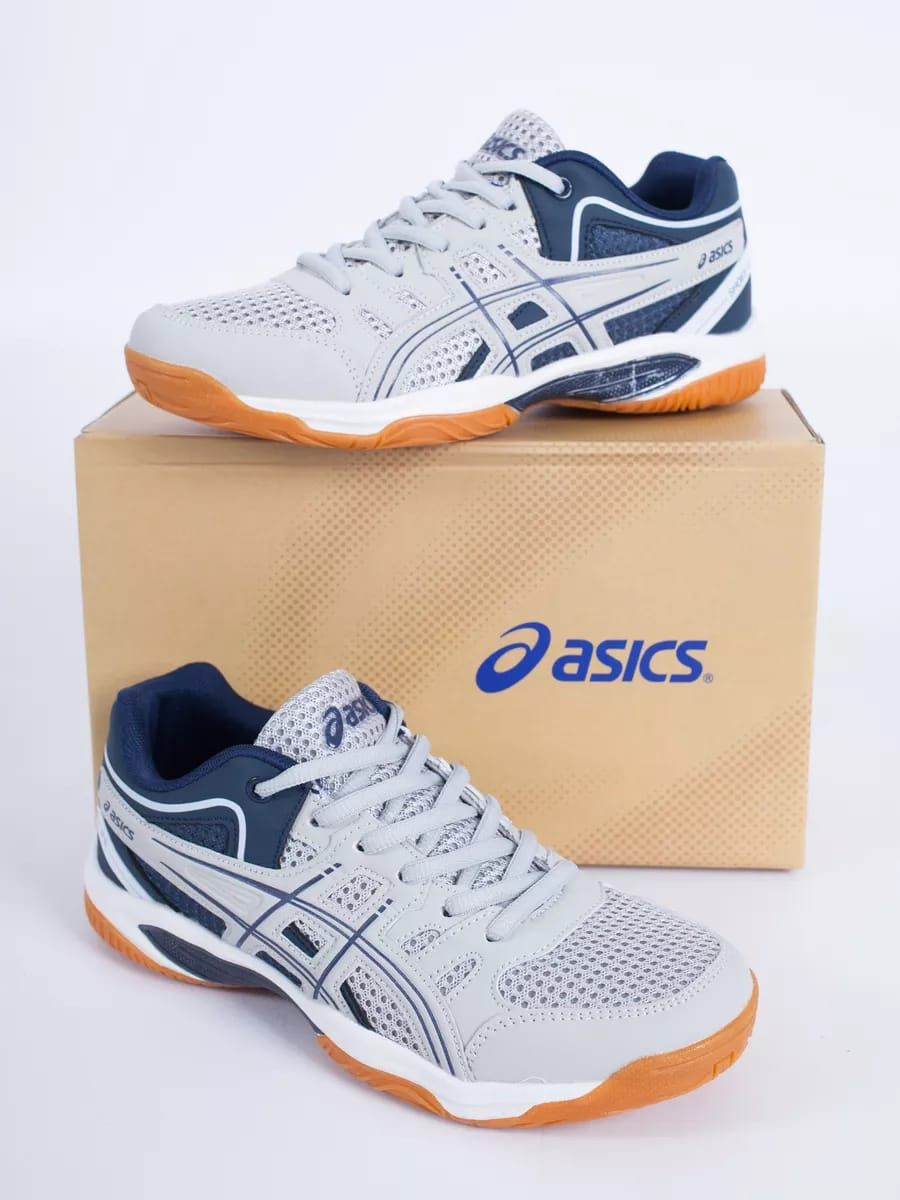 КроссовкиASICS