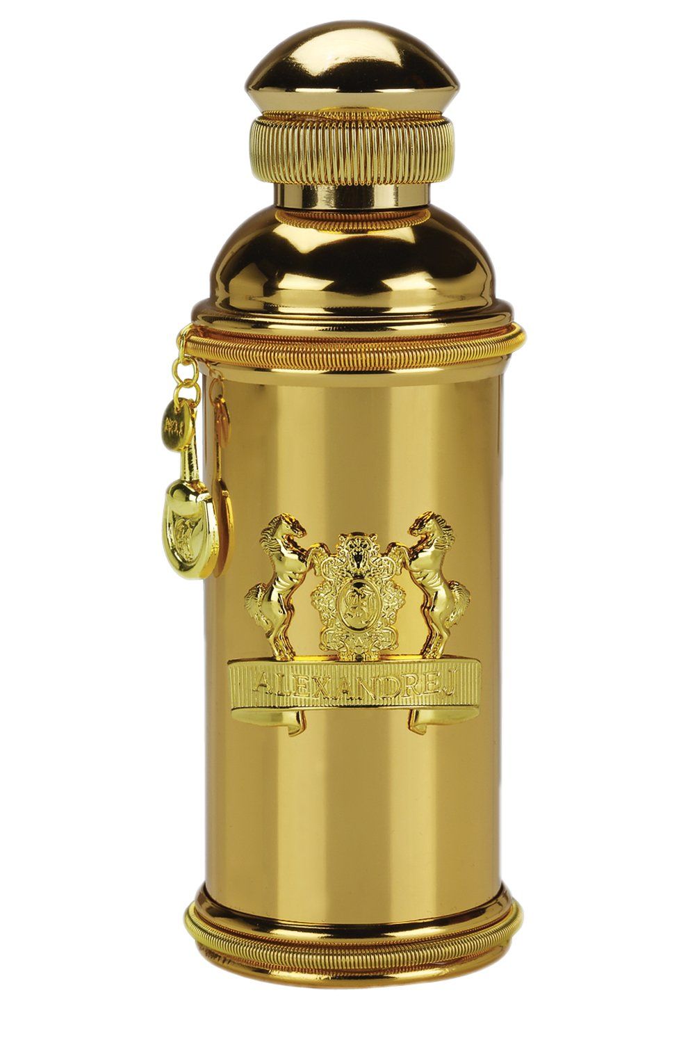 Alexandre j muscs. Alexandre j Rose oud 100ml. Духи Alexandre j Rose oud. Alexandre j the Collector Rose oud. Alexandre j. the Collector Rose oud EDP, 100 ml