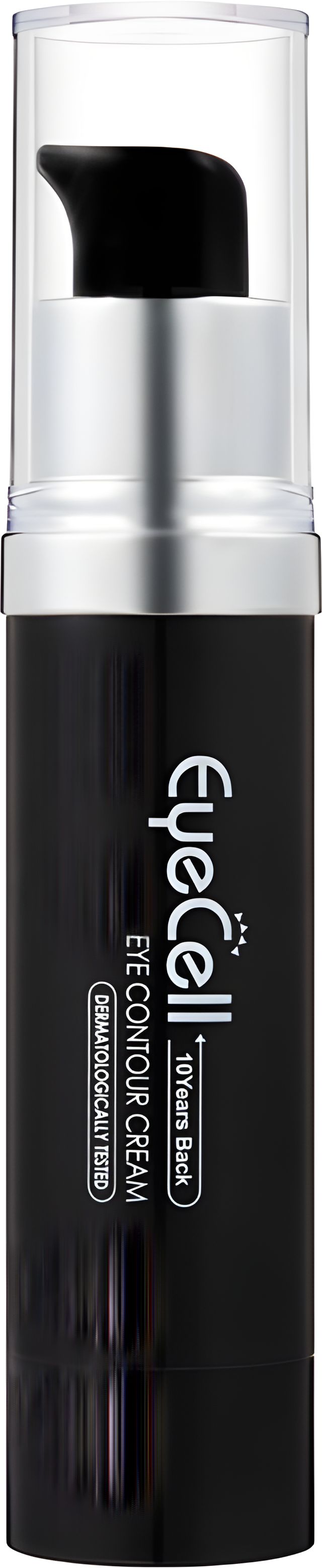 Genosys eyecell. Genosys eyecell