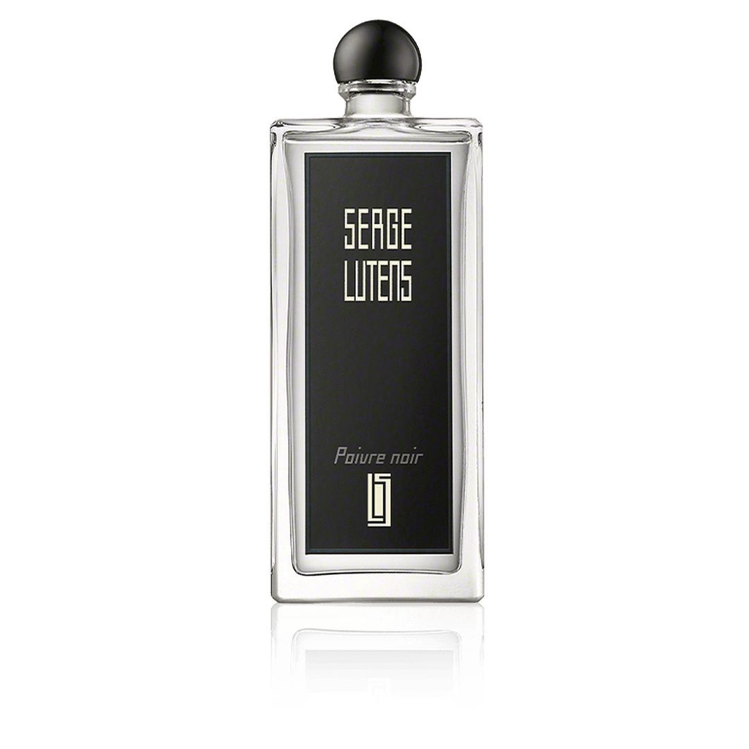 Serge lutens fleurs d oranger