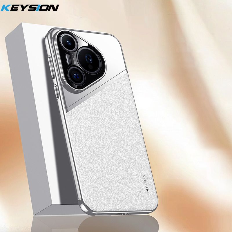 Huawei p70 pura ultra. Huawei p70 pura ultra. Huawei p70 pura ultra. Huawei p70 pura ultra. Huawei p70 pura ultra.