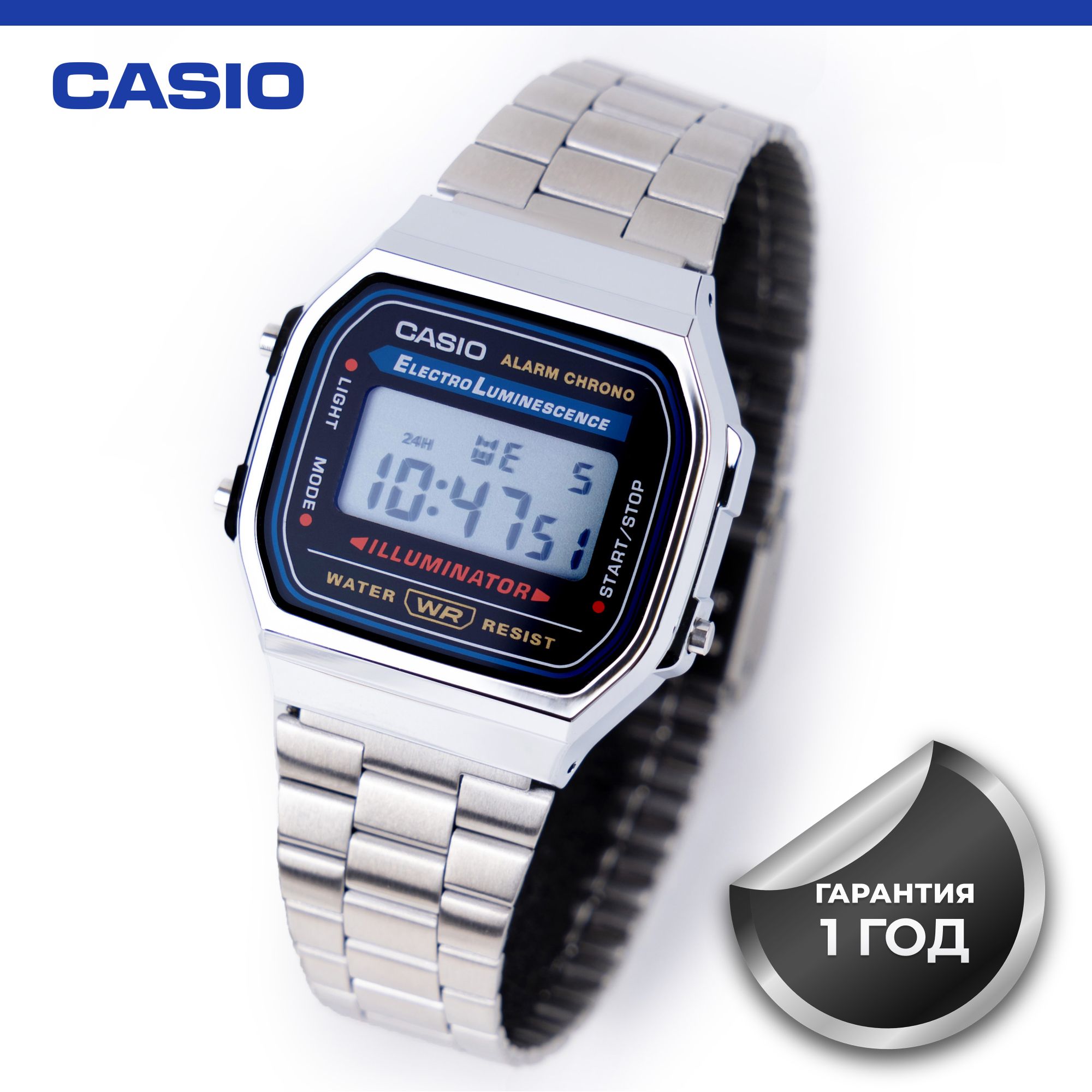 ЭлектропианиноCasio