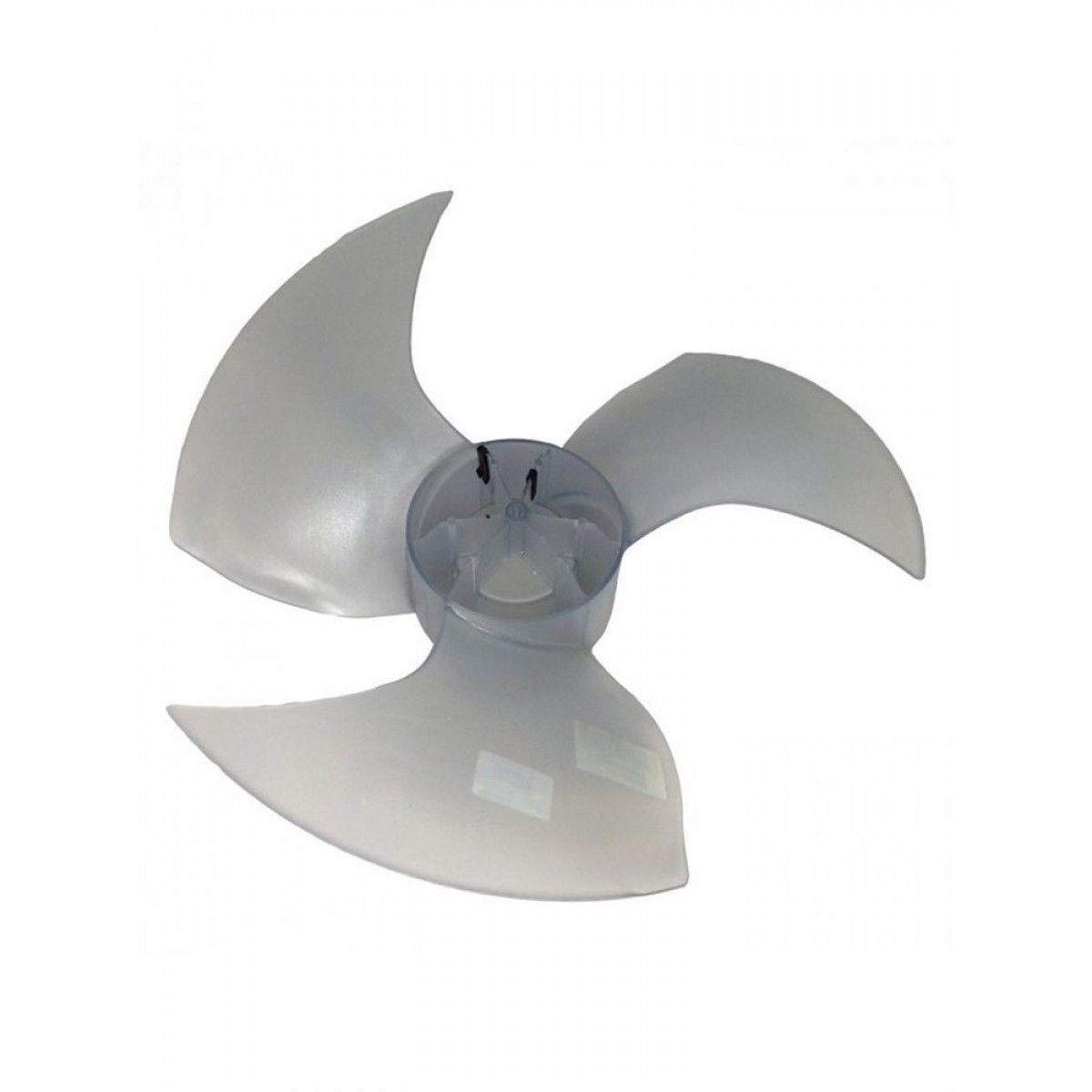 Крыльчатка Внешнего Блока Кондиционера Купить Во Владивостоке