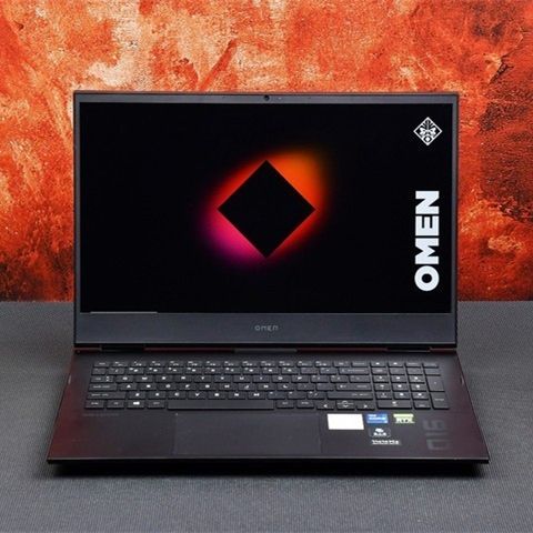 ТехникаHPHPOMEN7Игровойноутбук16.1",IntelCorei7-11800H,RAM32ГБ,SSD,NVIDIAGeForceRTX3050дляноутбуков(4Гб),WindowsPro,Английскаяраскладка