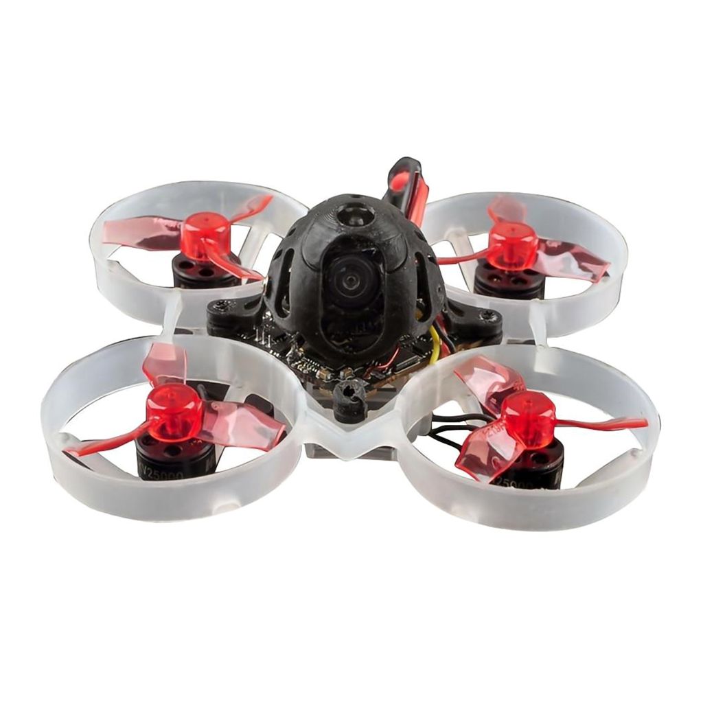 Mobula 6 elrs. Happymodel Mobula 6. FPV Mobula 7. Mobula Drone. Mobula 6 VTX Table