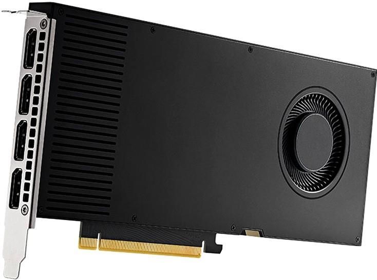 Geforce 5500. Nvidia rtx a4500. 4500 20 100. 4500 20 100. 4500 20 100.