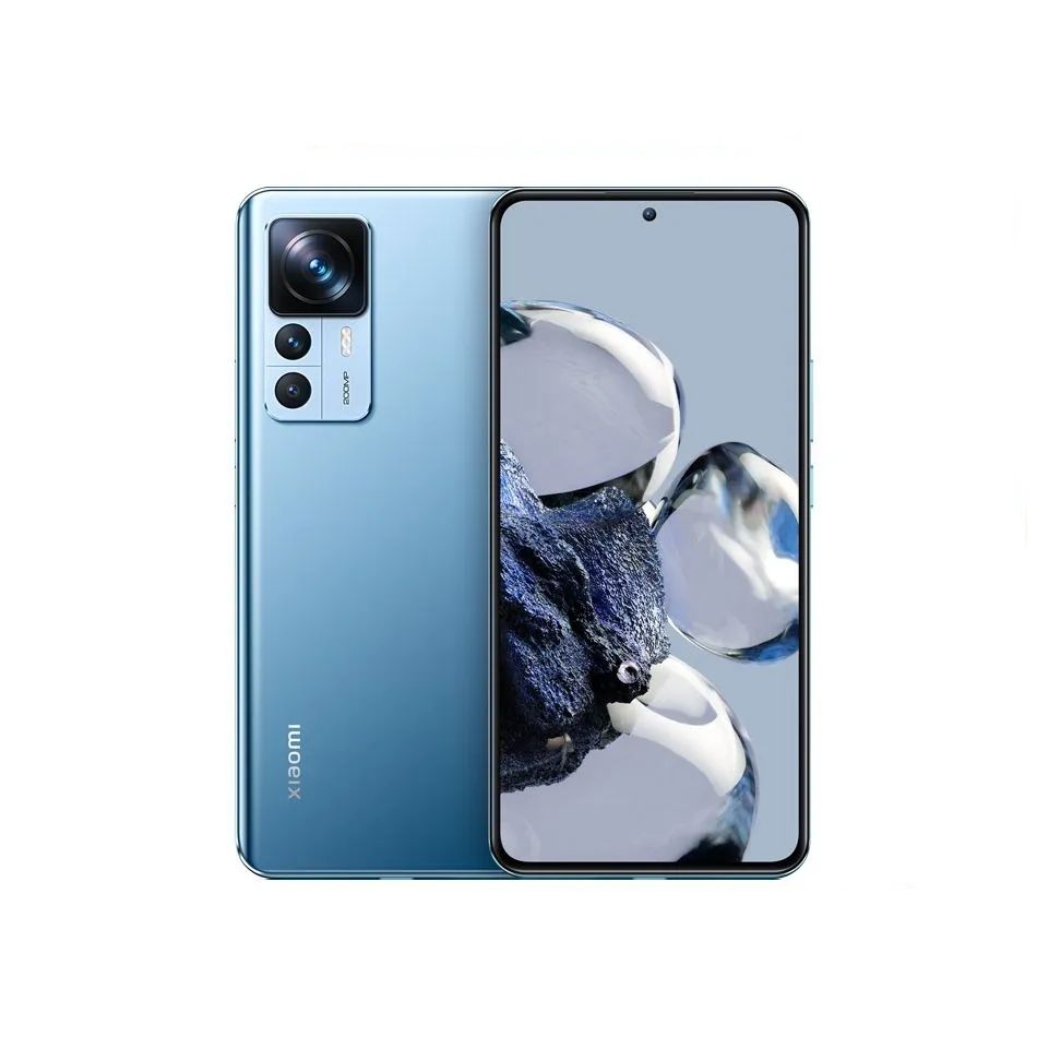 Купить Xiaomi 11t 256gb Минск