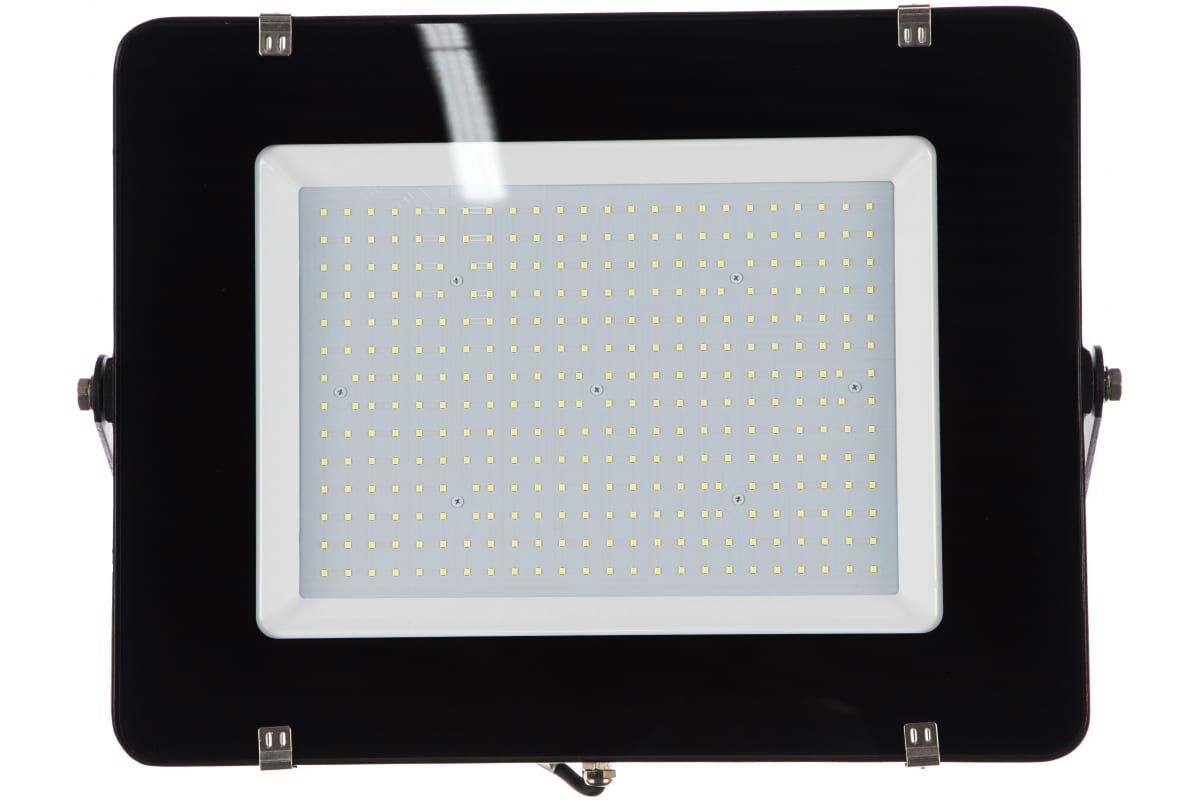Ll 926. Прожектор светодиодный Feron ll-503. Прожектор светодиодный 2835 SMD 150w 6400k ip65 ac220v/50hz, черный, ll-923. Прожектор ll 926 3300 Вт. Светодиодный прожектор Feron ll-613 ip65 50w RGB