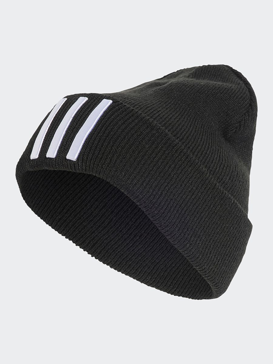 Шапка 3S Beanie