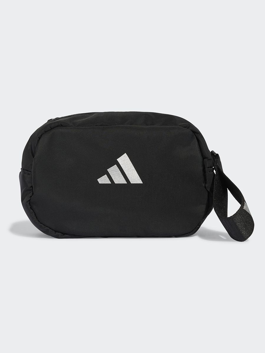 Сумка спортивная Adidas Sp Pouch