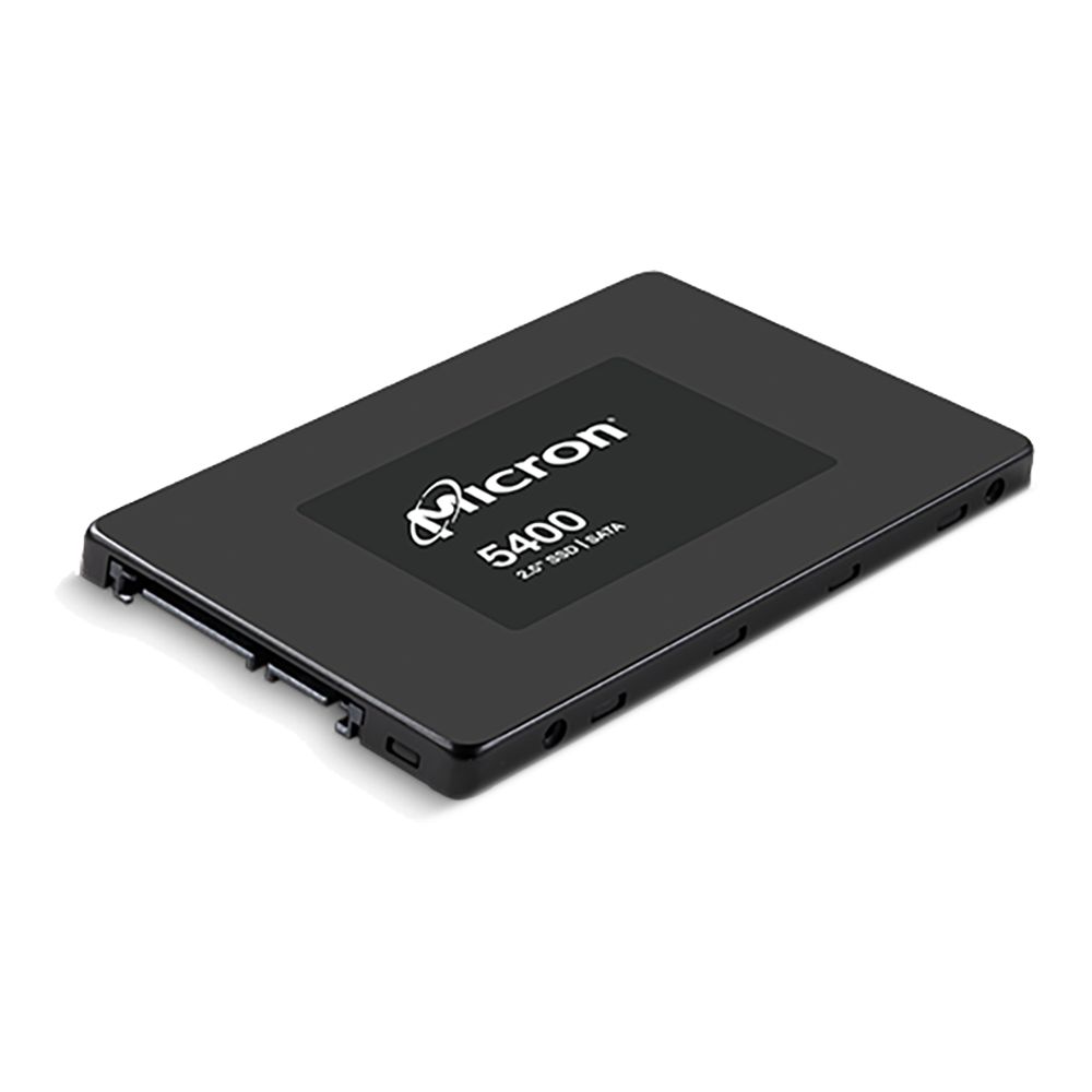 Ssd Диски Crucial Купить